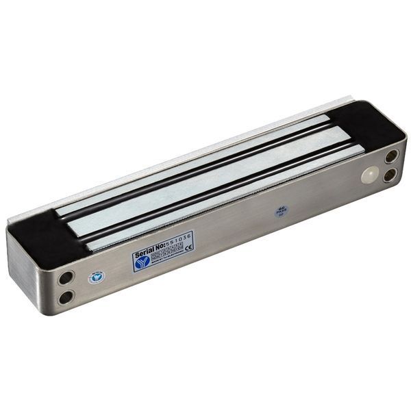 Yli Electronic YM-280W-S Электромагнитный замок 99-00005458 фото