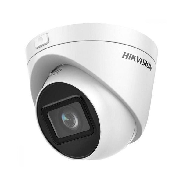 DS-2CD1H23G0-IZ (2.8-12 мм) 2Мп IP видеокамера Hikvision 99-00001869 фото