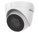 DS-2CD1323G0-IUF (2.8mm) (C ) 2 MP Turret IP камера 99-00004692 фото 2