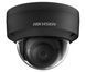DS-2CD2143G2-IS (2.8мм) Black 4 MP WDR IP 99-00005333 фото 3