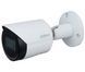 DH-IPC-HFW2230SP-S-S2 (3.6мм) 2Mп Starlight IP Dahua з ІЧ 99-00002151 фото 2