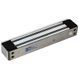 Yli Electronic YM-280W-S Электромагнитный замок 99-00005458 фото 1
