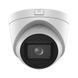 DS-2CD1H23G0-IZ (2.8-12 мм) 2Мп IP видеокамера Hikvision 99-00001869 фото 1