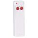 Elmes Electronic AN-200-HT Дополнительный 2-х канальный брелок-передатчик 99-00010764 фото 2