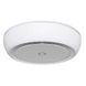 MikroTik RBcAPGi-5acD2nD-XL Двухдиапазонная Wi-Fi точка доступа cAP XL ac 99-00008435 фото 1