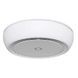 MikroTik RBcAPGi-5acD2nD-XL Двухдиапазонная Wi-Fi точка доступа cAP XL ac 99-00008435 фото 2