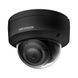 DS-2CD2143G2-IS (2.8мм) Black 4 MP WDR IP 99-00005333 фото 2