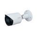 DH-IPC-HFW2230SP-S-S2 (3.6мм) 2Mп Starlight IP Dahua з ІЧ 99-00002151 фото 1