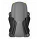Autel EVO Nano+ Premium Bundle (Gray) Квадрокоптер 99-00011693 фото 1