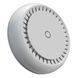 MikroTik RBcAPGi-5acD2nD-XL Двухдиапазонная Wi-Fi точка доступа cAP XL ac 99-00008435 фото 3