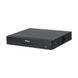 DH-XVR5116HS-I3 16-канальний Penta-brid 5M-N/1080P Compact 1U 1HDD WizSense 99-00008860 фото 3