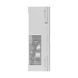 Kraft PSU-1203LED(P) Источник бесперебойного питания 99-00016996 фото 4