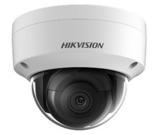 DS-2CD2121G0-IWS (2.8 мм) 2Мп IP з Wi-Fi модулем 99-00001092 фото