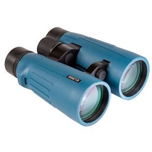 Бінокль SIGETA Imperial 8x56 Blue 5333 фото