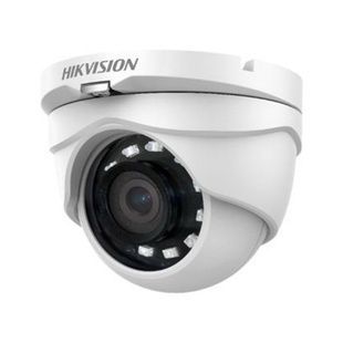 DS-2CE56D0T-IRMF (С) (3.6мм) 2 Мп Turbo HD 99-00003553 фото