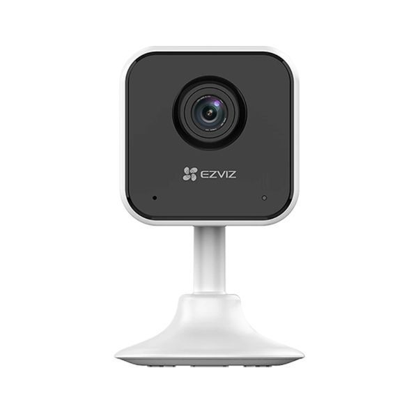 CS-C1HC (D0-1D2WFR) 2Мп Wi-Fi відеокамера Ezviz 99-00003826 фото