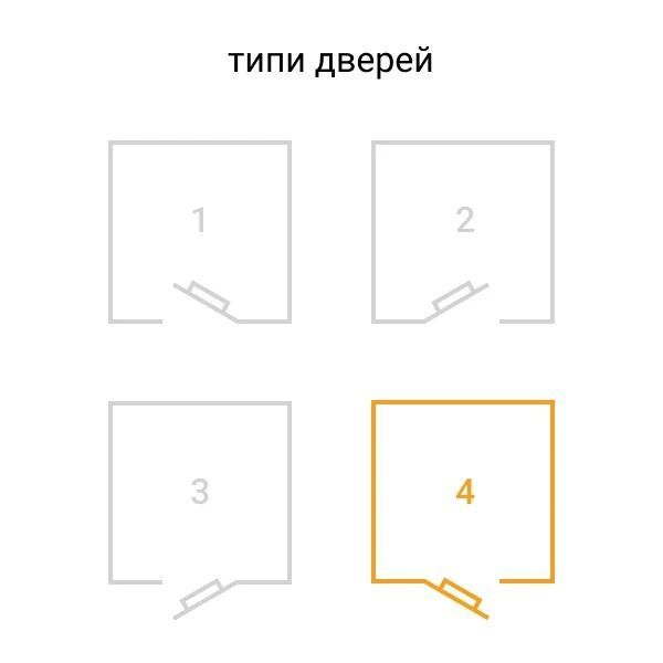 CISA 1.11630.50.4 Электромеханический замок 99-00002289 фото