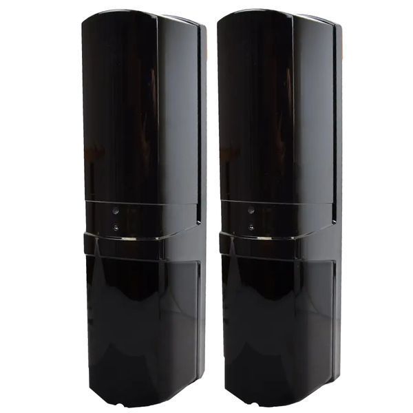 Lightwell LBX-250 AF ИК-барьер с режимом &laquo;антитуман&raquo; 99-00005153 фото