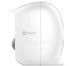 CS-C3A(A0-1C2WPMFBR) 2МП Wi-Fi камера EZVIZ со встроенным аккумулятором 99-00001783 фото 2