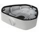 DS-1281ZJ-DM25 Розподільча коробка 99-00000366 фото 2