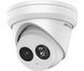 DS-2CD2383G2-IU (2.8мм) 8 МП AcuSense Turret IP 99-00004777 фото 2