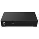 Ruijie RG-ES205GC-P 5-портовый гигабитный интеллектуальный POE коммутатор 99-00008401 фото 3