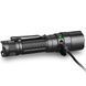 Fenix&nbsp;PD40R&nbsp;V2.0 Ліхтар&nbsp;ручний, 3000&nbsp;Лм,&nbsp;405&nbsp;м 99-00009830 фото 7