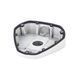 DS-1281ZJ-DM25 Розподільча коробка 99-00000366 фото 1