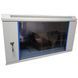 WMNC66-4U-FLAT-AC Шафа настінна 4U 600x600 99-00010370 фото 2