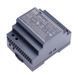 MeanWell HDR-100-24N Блок живлення (24B 4,2 А для монтажа на DIN рейку) 99-00013282 фото 1