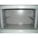 Hypernet WMNC66-15U-FLAT-AC Шкаф коммутационный настенный разборный 15U 99-00010820 фото 3