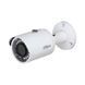 DH-IPC-HFW1230S-S5 (2.8мм) 2Mп IP відеокамера 99-00003844 фото 1