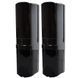 Lightwell LBX-250 AF ИК-барьер с режимом &laquo;антитуман&raquo; 99-00005153 фото 2