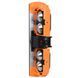 Lightwell LBX-250 AF ИК-барьер с режимом &laquo;антитуман&raquo; 99-00005153 фото 3