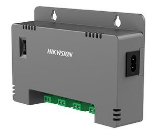 DS-2FA1225-D4(EUR) джерело живлення 99-00004686 фото