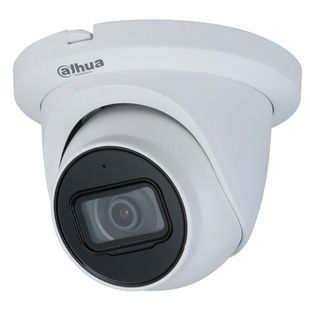 DH-HAC-HDW1500TLMQP 5MP Starlight HDCVI ИК 99-00005685 фото