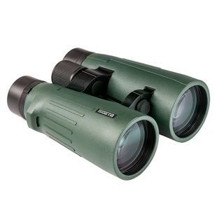 Бінокль SIGETA Imperial 8x56 Green 5334 фото
