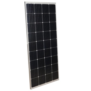 Victron Energy 175W-12V 4a, 175Wp, Mono PV модуль 99-00010926 фото