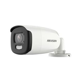DS-2CE10HFT-F (2.8мм) 5Мп ColorVu Turbo HD 99-00001865 фото