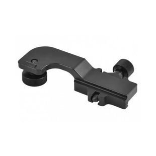 AGM кріплення на зброю для PVS-14 99-00009695 фото