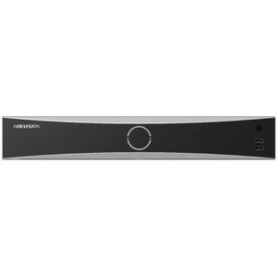 iDS-7732NXI-I4/X(C) DeepinMind NVR 99-00005549 фото