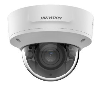DS-2CD2743G2-IZS (2.8-12мм) 4 МП IP67 IK10 99-00003546 фото