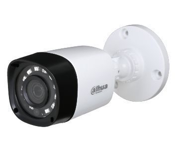 DH-HAC-HFW1200RP 2.8mm 2 МП HDCVI 99-00004974 фото