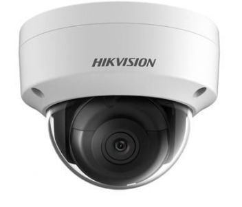 DS-2CD2125FHWD-IS (2.8 мм) 2Мп IP с WDR 99-00002141 фото