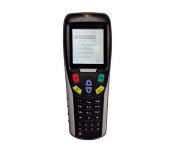 OBT-PP01 Бездротовий пристрій програмування RFID карт 99-00000690 фото