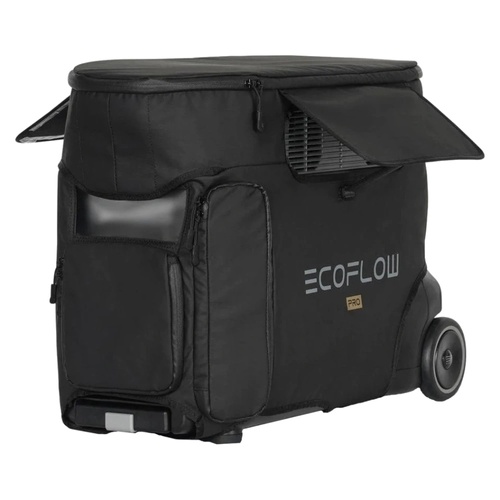 EcoFlow DELTA Pro Bag Сумка 99-00009596 фото