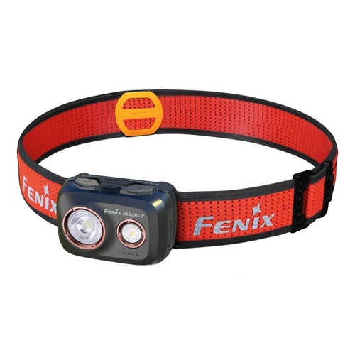 Fenix HL32R-T Налобний ліхтар 99-00014338 фото