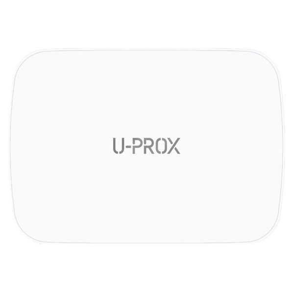 U-Prox MP Беспроводная централь системы безопасности 99-00013565 фото
