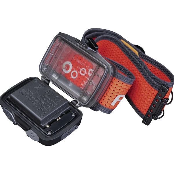 Fenix HL32R-T Налобный фонарь 99-00014338 фото
