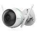CS-CV310(A0-1C2WFR) (2.8 мм) 2 Мп хмарна Wi-Fi камера EZVIZ 99-00001781 фото 2